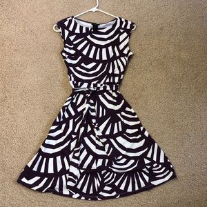 NEW Ann Taylor dress